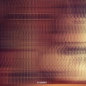 4.5K views · 177 reactions | Spectrum x Disney is back❣️ and we're bringing some Cruella-style fearlessness to your makeup routine! With her iconic monochrome hair, bold red lip and ferocious style the ultimate villainess Cruella De Vil is the star of our latest collection. Head over to our TikTok now for the full reveal now: https://vm.tiktok.com/J15Cv2B/ ❤️ Launching 15th June 6pm BST | 10am PDT | Spectrum Collections | Facebook