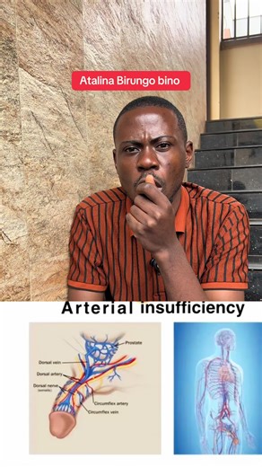 Peter health Coach backup (@peterhealthcoachbackup)’s videos with original sound - Peter health Coach backup