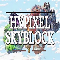 hyblock (newer vervions qol)