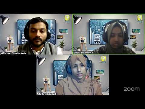 How we can upload our Google AI Studio Code in our on SFTP/Server