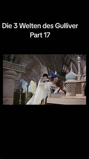 Magia (@.assca)’s videos with Originalton - Magia