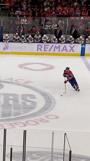 Dj Dany (@sonyhappy73)’s videos with son original - Dj Dany