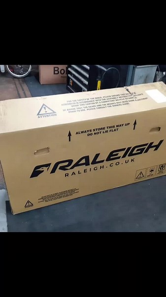 #Raleighburner #retrobmx #magwheels @Panagiwths Z #raleighuk #oldschool #bmx