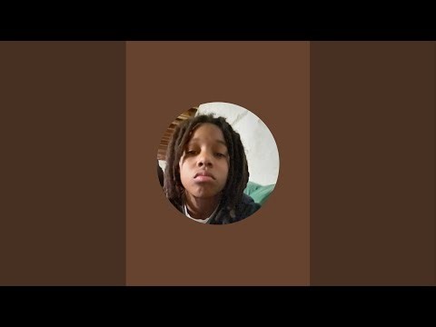 ChaseFamilyFitness is live! First morning workout of 2026 happy new year