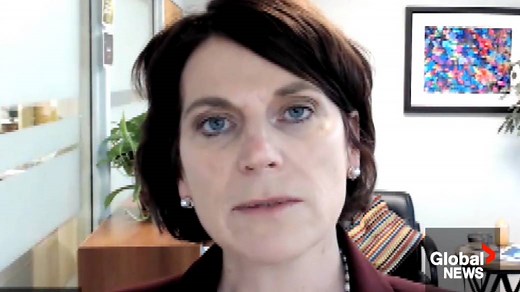 Teachers’ association says New Brunswick French immersion changes too fast