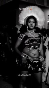 18K views · 965 reactions | Trending clips️ | Trending clips | Facebook