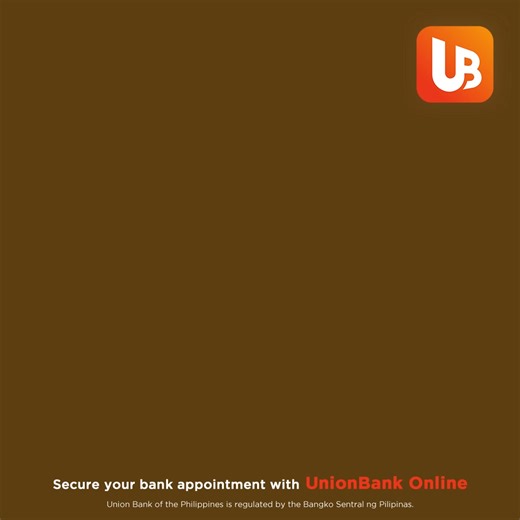 87K views · 162 reactions | Planning your next bank visit? Use...