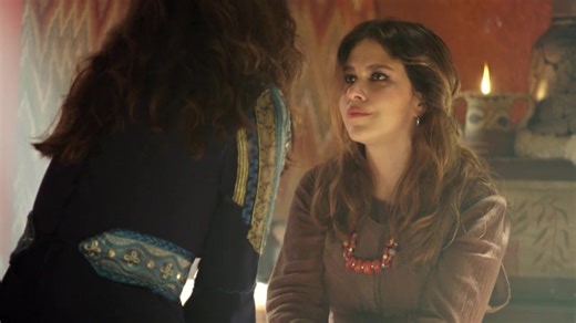 14K views · 238 reactions | Génesis capitulo 86 | Dios t ama | Facebook