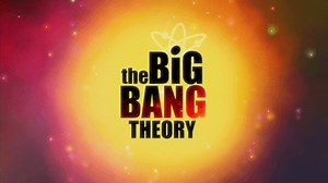 Big Bang Theory 1 Temporada Dublado Pt-Br de Big Bang Theory Brasil - Dailymotion