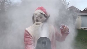 Happy Holidays from The Lazy Generation | The Lazy Generation