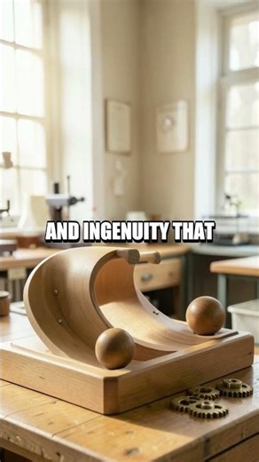 The Slinky: A Coil That Leapt Into Play