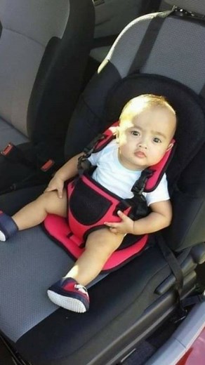 Home Maker on Reels | Facebook