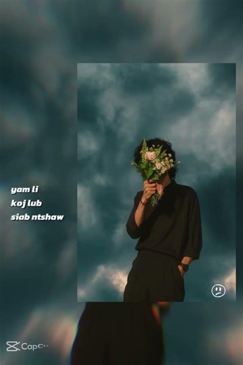 cia kuv map lj tso koj mus