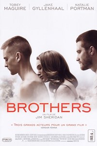 Brothers - Film (2009)