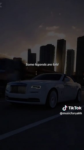 Remember Me For Centuries: Lyrics and Compilation