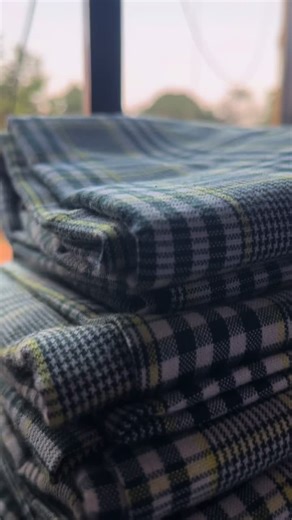 Premium Laundry Services in Jinja ✨ From everyday wear to delicate fabrics — we treat your clothes with care. 🧼 Expert Dry Cleaning 👔 Sharp Pressing 🧺 Professional Wash & Fold 📍 Kampala Road (Near Rippon Hospital) – Jinja City 📞 0746374456 | 0702424241 💎 Clean Clothes. Classy Lifestyle. #ForYou #ForYouPage #FYP #Trending @JINJA UNLOCKED @Jinja Files @JINJA XPRESS 1 @Ema Digital Marketing