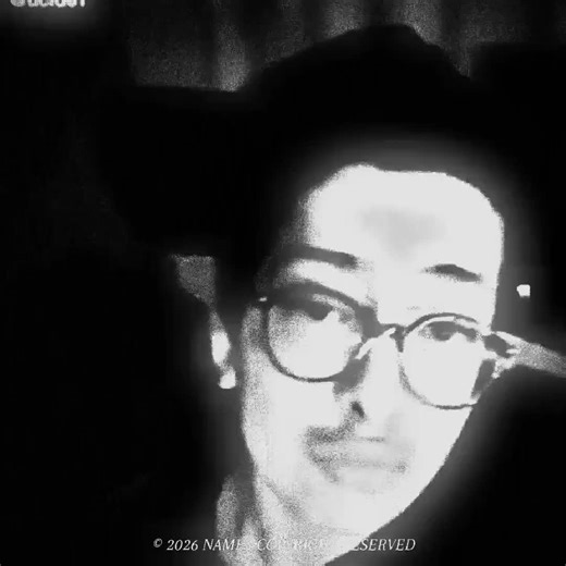 | | Idk what write lol | | #sobhan #looksmax #sinister #fyp #viral @sobazrael