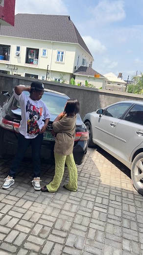 DEBBY SUGAR on TikTok