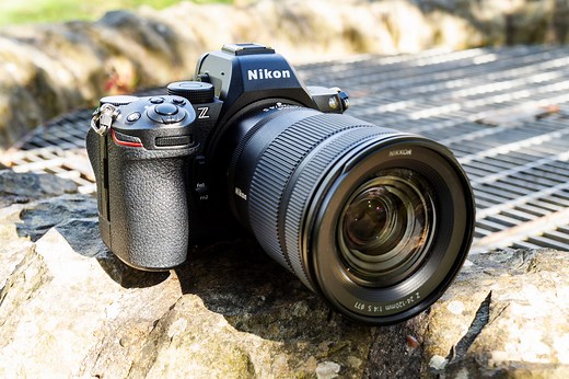 The best cameras for photography in 2026: cameras for wildlife, landscapes, street and more