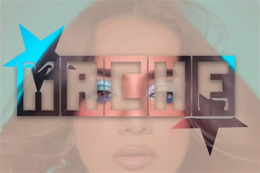 VN code | template on Instagram: "Trending Template: Follow & Comment '❤️' read👇 Follow : @codeforvn for templates How to get this template: 1. Comment ❤️ & Join our official broadcast channel 2. Open VN App & scan the code from gallery 3. Add your clips 4. Export at 1080p & 60fps 5. Boom your viral reel is ready 🥳 Try it out & tag us when you do! ✨ Share with your bestie 🤝 _ #vn template aesthetics #aesthetic #templates trending viral reel viralaudio trendingnow #bengali songs cameraroll pho