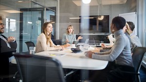 Exploring how internships have changed during the pandemic