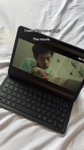 Big World: An Emotional Journey with Jackson Yee