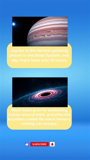 Lets Learn - 60 #letslearn