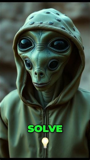 Christians: Stop Losing Sleep Over Aliens (Here's Why It Doesn't Matter)