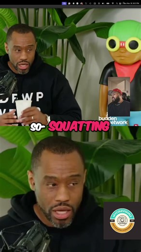 Squatting vs. Sitting: Nursing Home Bathroom Stories #shorts