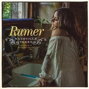 Rumer – Ghost in This House
