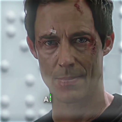 Pure Evil😭🥀 | Reverse Flash | Al1en Jump