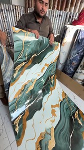 #businessmentor #wallpaper | Business Mentor