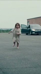 669K views · 11K reactions | "I Was Leading a Pack of 12 Bikers When...