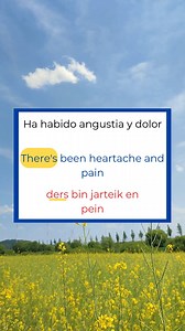 183K views · 9.4K reactions | Aprende inglés cantando esta canción y mejora tu pronunciación. Comenta "LETRA" para tener acceso a muchas letras completas de canciones en inglés 朗 #inglésparaeltrabajo #aprendeingles #aprenderinglesconcanciones #aprenderingles #inglesonline #inglesdesdecasa | Misión Inglés | Facebook