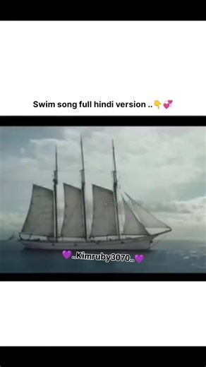 BTS Jungkook, Jimin, V, and Jin Swim