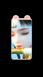 点击上方链接←●或●→查看我的主页介绍，下载原版高清无水印#热门 #壁纸 #会火 #卡点 #最新发布