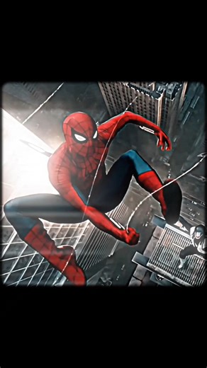 Spider-Man: Brand New Day - The *REAL* Story!