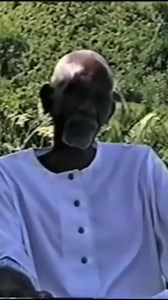 1.8K views · 19 comments | Fasting cure everything people have to learn to be discipline. If your health is work it, learn to fast. Dr. Sebi ❤️ information that heals! Thanks for all your work ! | Dryst Healthy Tips | Facebook