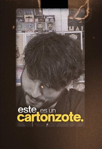 Ascended Heroes: ¡Cartas Caras en ETB de Pokémon TCG!