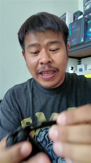 อุปกรณ์สายแคมป์ปิ้ง #diyอะไรดี1234 #smartphone