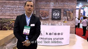 ¿Sabes qué empresas exponen en nuestro evento y desde cuándo? 👇👇👇 Te invitamos a ser parte de este gran encuentro ✨¡Reserva tu stand! ✨ 88% de las empresas expositoras ya confirmaron su participación para la próxima edición. | The Food Tech