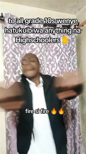 High School Choir Performances at Sharples High School