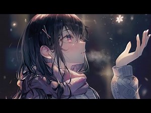 Best Nightcore Songs Mix 2022 ♫ 1 Hour Gaming Music ♫ Top Gaming Music Mix 2022