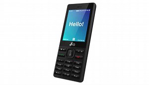 JioPhone pre-bookings start August 24: All you need to know about price, availability, documents needed, features, specs and more | Digit