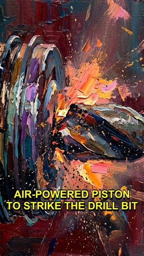 Hilti Tool History — Why They Charge Double | Tool Files