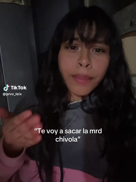 Desafíos entre chibolas: Conflictos y enfrentamientos