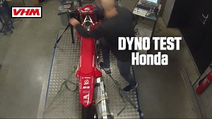 1.6K views · 62 reactions | Dyno time! www.vhm.nl/AI010622 | VHM | Facebook