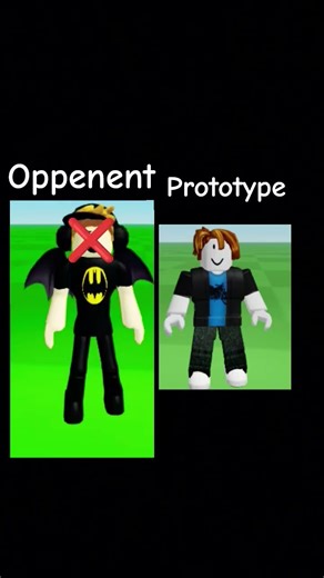 Oppennet vs Prototype #beats #music #slowedandreverb