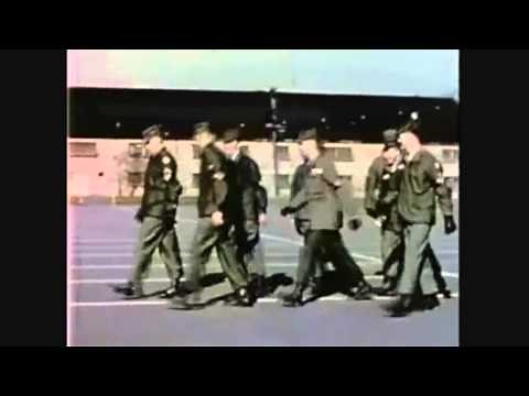 Hawkwind - It's So Easy