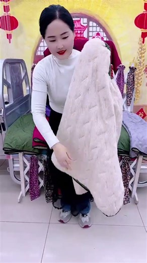 From Comfort to Class: Foot & Knee Shocks That Redefine Style | #clothing Part 703